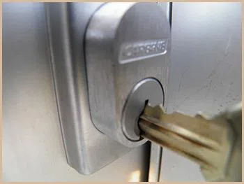 Elite Locksmith Services Lincolnshire, IL 847-713-5689 - 10-commercial-lockouts