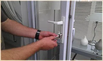 Elite Locksmith Services Lincolnshire, IL 847-713-5689 - 12-locks-replaced