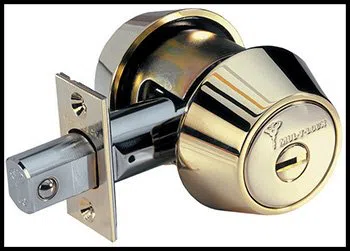 Elite Locksmith Services Lincolnshire, IL 847-713-5689 Elite Locksmith Services Lincolnshire, IL 847-713-5689 - 13-high-security-locks