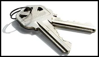 Elite Locksmith Services Lincolnshire, IL 847-713-5689 - 14-key-duplication