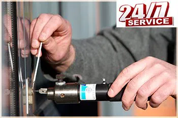 Elite Locksmith Services Lincolnshire, IL 847-713-5689 Elite Locksmith Services Lincolnshire, IL 847-713-5689 - 15-24-hour-locksmith
