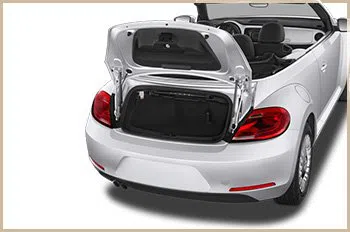 Elite Locksmith Services Lincolnshire, IL 847-713-5689 Elite Locksmith Services Lincolnshire, IL 847-713-5689 - 18-trunk-unlock