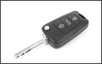 Elite Locksmith Services Lincolnshire, IL 847-713-5689 - 19-transponder-keys