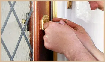 Elite Locksmith Services Lincolnshire, IL 847-713-5689 - 2-lockout-service