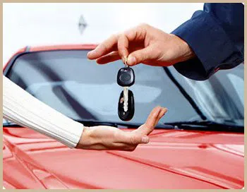 Elite Locksmith Services Lincolnshire, IL 847-713-5689 Elite Locksmith Services Lincolnshire, IL 847-713-5689 - 21-automotive-locksmith