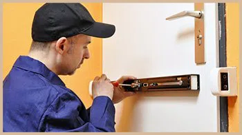 Elite Locksmith Services Lincolnshire, IL 847-713-5689 - 4-locksmiths-service