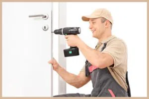 Elite Locksmith Services Lincolnshire, IL 847-713-5689 Elite Locksmith Services Lincolnshire, IL 847-713-5689 - 5-locksmith-around-me