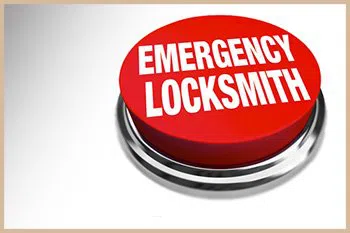 Elite Locksmith Services Lincolnshire, IL 847-713-5689 - 8-emergency-locksmith