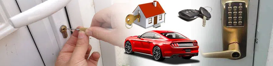 Elite Locksmith Services Lincolnshire, IL 847-713-5689 - about-us