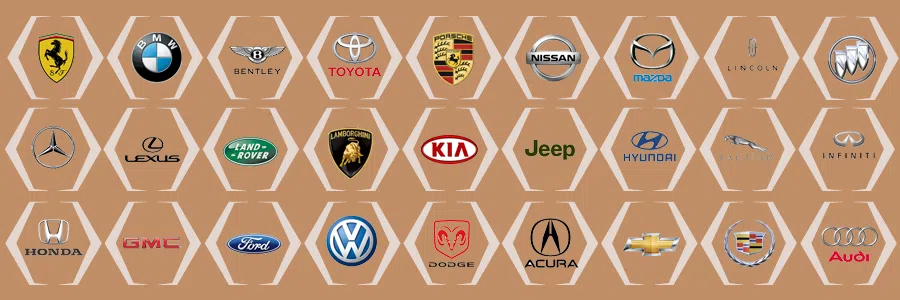 Elite Locksmith Services Lincolnshire, IL 847-713-5689 Elite Locksmith Services Lincolnshire, IL 847-713-5689 - aut-01