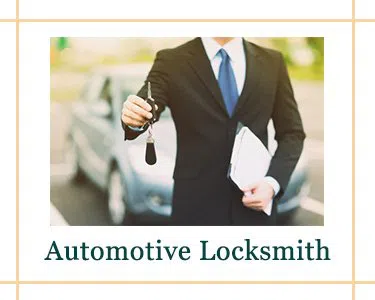 Elite Locksmith Services Lincolnshire, IL 847-713-5689 Elite Locksmith Services Lincolnshire, IL 847-713-5689 - aut-ls