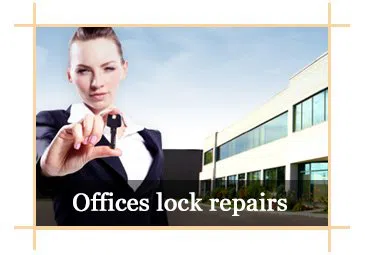 Elite Locksmith Services Lincolnshire, IL 847-713-5689 - com-ls-01