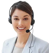 Elite Locksmith Services Lincolnshire, IL 847-713-5689 - contact-ls