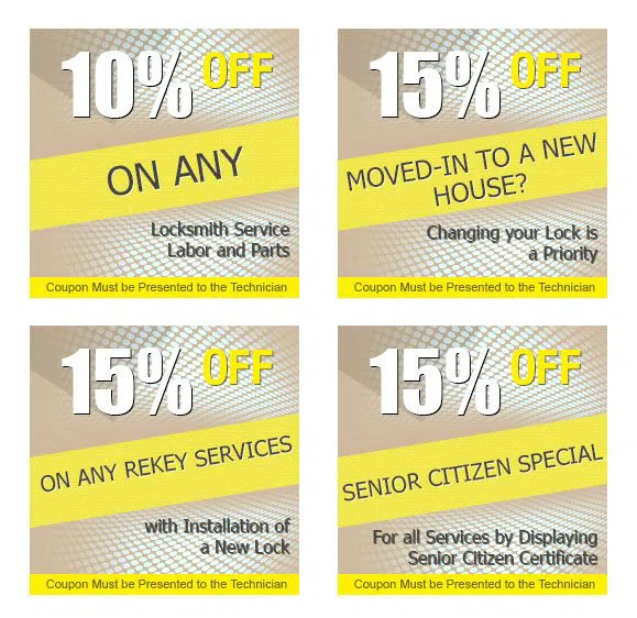 Elite Locksmith Services Lincolnshire, IL 847-713-5689 - cou-ls