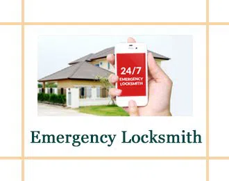 Elite Locksmith Services Lincolnshire, IL 847-713-5689 Elite Locksmith Services Lincolnshire, IL 847-713-5689 - emeg-ls