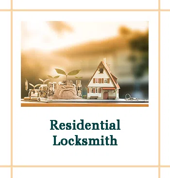 Elite Locksmith Services Lincolnshire, IL 847-713-5689 Elite Locksmith Services Lincolnshire, IL 847-713-5689 - res-ls