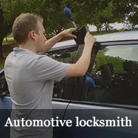 Elite Locksmith Services Lincolnshire, IL 847-713-5689 - sb-aut