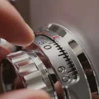 Elite Locksmith Services Lincolnshire, IL 847-713-5689 - sb-com