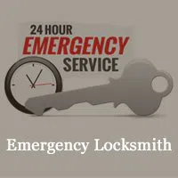Elite Locksmith Services Lincolnshire, IL 847-713-5689 Elite Locksmith Services Lincolnshire, IL 847-713-5689 - sb-eme