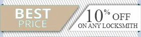 Elite Locksmith Services Lincolnshire, IL 847-713-5689