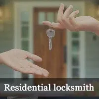 Elite Locksmith Services Lincolnshire, IL 847-713-5689 Elite Locksmith Services Lincolnshire, IL 847-713-5689 - sb-res