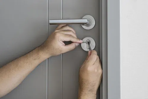 Elite Locksmith Services Lincolnshire, IL 847-713-5689 Elite Locksmith Services Lincolnshire, IL 847-713-5689